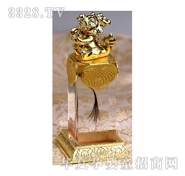 ϲ���RX7012��������ؔ�M����̥ë��