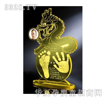 ϲ���RX6395���L�C�C������