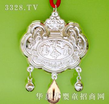 ϲ���RX5237�L�����F�y�i