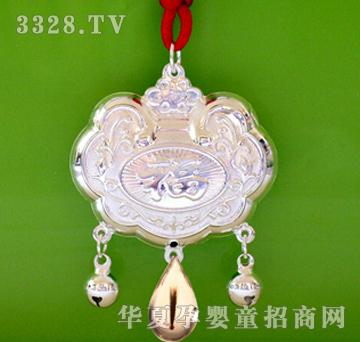 ϲ���RX5238�Ҹ�һ���y�i