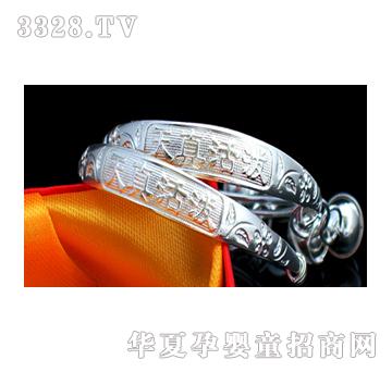 ϲ���Rx5307�������y���C