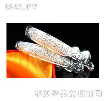 ϲ���Rx5308���������y���C