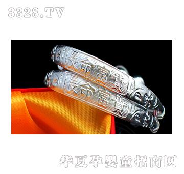 ϲ���Rx5309�L�����F���y���C