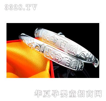 ϲ���Rx5310�L���ٚq���y���C