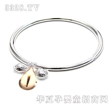 ϲ���R�y���C