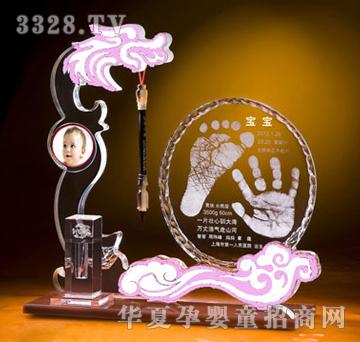 ϲ���RX6393���w�P��