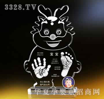 ϲ���RX6391����w�P������