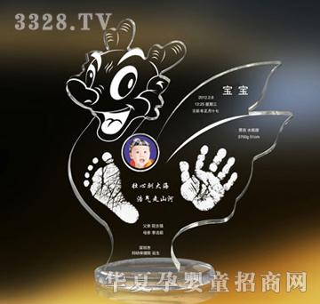 ϲ���RX6390չ���w�裨����