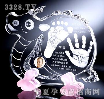 ϲ���RX6389����֮��������