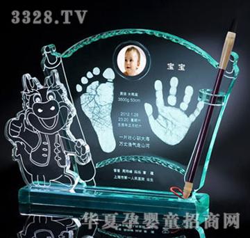 ϲ���RX6388��P���x������