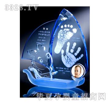 ϲ���RX6386һ���L혣�����