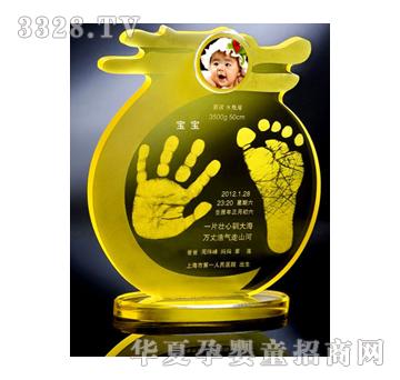 ϲ���RX6385ǰ�����\������