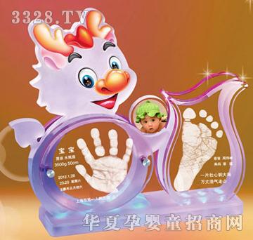 ϲ���RX6383�����pȫ������