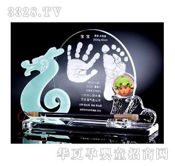 ϲ���RX6382�Ĳ��w�P-��