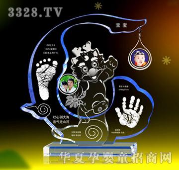 ϲ���RX6381���L���⣨����