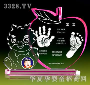 ϲ���RX6380ף��ƽ��������