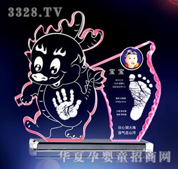 ϲ���RX6379���_�Ä�-��