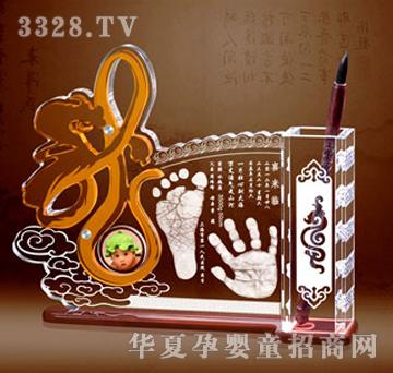 ϲ���RX6378���W��ţ�����