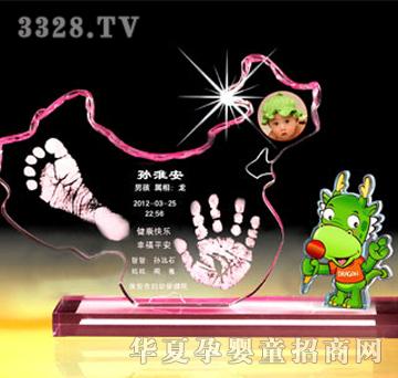 ϲ���RX6376���֮�ӣ�����