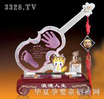 ϲ���RX6373��������������