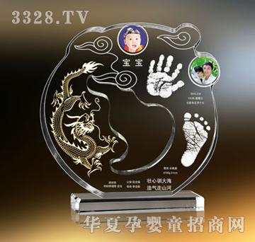 ϲ���RX6371�Ҹ��҈@������