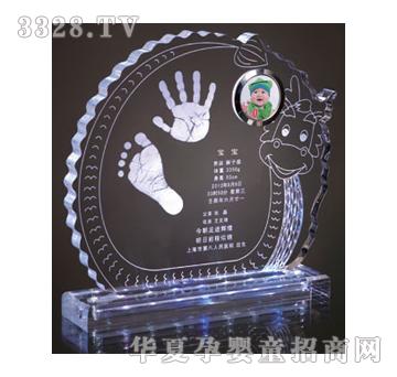 ϲ���RX6370Ц�ڳ��_������