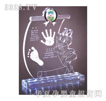 ϲ���RX6369��������������