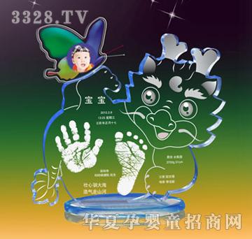 ϲ���RX6368�䘷����-��