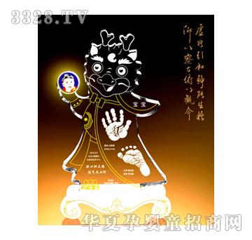 ϲ���RX6366�����L������ӡ-��