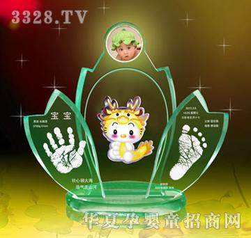 ϲ���RX6361���_���F����������ӡ