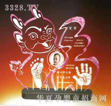 ϲ���RX6360�����pȫ����������ӡ