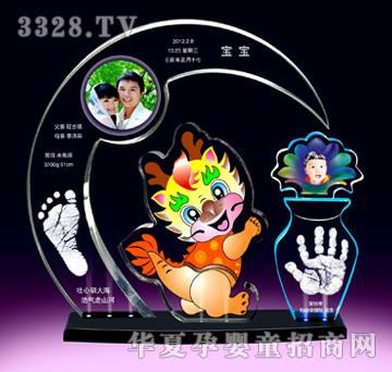 ϲ���RX6359���Fƽ������ӡ-��