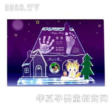 ϲ���RX6358�Ґ��Ҽ�����ӡ-��