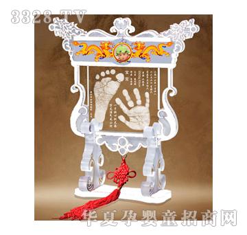 ϲ���RX6357�p������