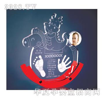 ϲ���RX6355���R����