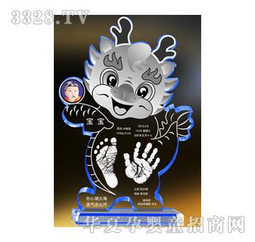 ϲ���RX6353Ư����ؐ����������ӡ