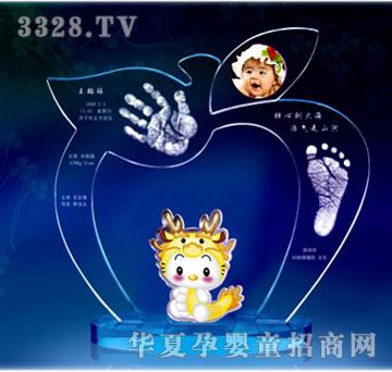 ϲ���RX6351ƽ���Ҹ�����ӡ-��