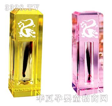 ϲ���RX7105ȫ�ʃȵ���ˮ��̥ë��