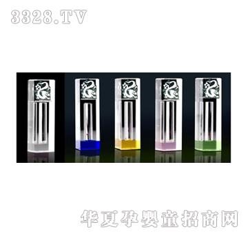 ϲ���RX7107ˮ���ȵ���̥ë��