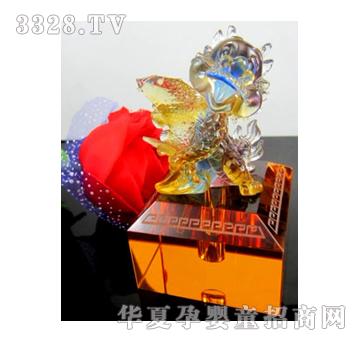 ϲ���RX7239��������������