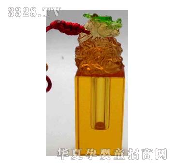 ϲ���RX7240������̥ë��