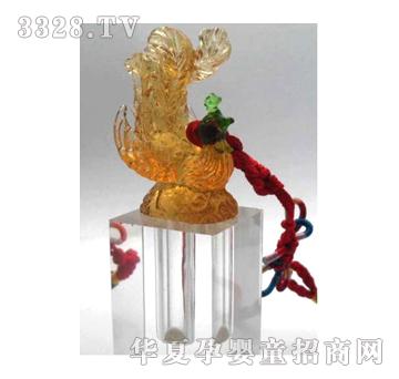 ϲ���RX7241�����P̥ë��