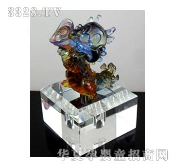 ϲ���RX7242��ؔ�M������̥ë��