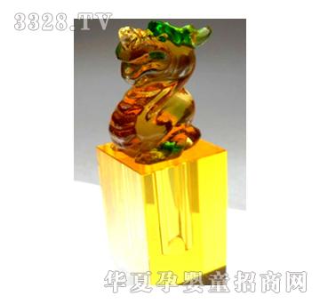 ϲ���RX7243�ǻ�������̥ë��