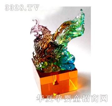 ϲ���RX7246�P���������̥ë��