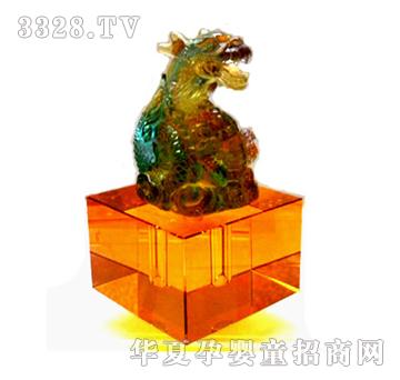 ϲ���RX7247���vʢ������̥ë��