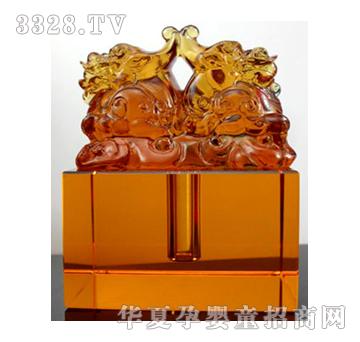 ϲ���RX7248�pϲ�R�T����������̥ë��