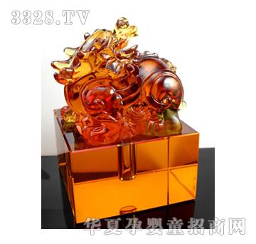 ϲ���RX7249����ƽ��������̥ë��