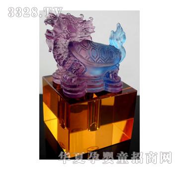 ϲ���RX7250�L�����F������̥ë��