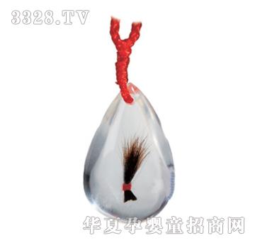 ϲ���RX5000ˮ�Ή�